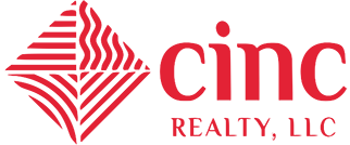 CINC Realty, LLC